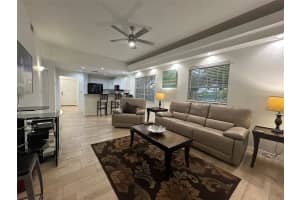 3803 54TH DRIVE, BRADENTON, FL 34210 - MLS#MFRA4667624