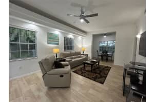 3803 54TH DRIVE, BRADENTON, FL 34210 - MLS#MFRA4667624