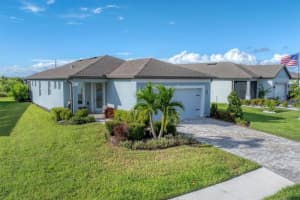 10661 SPRING TIDE WAY, PARRISH, FL 34219 - MLS#MFRA4667625