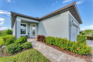 10661 SPRING TIDE WAY, PARRISH, FL 34219 - MLS#MFRA4667625