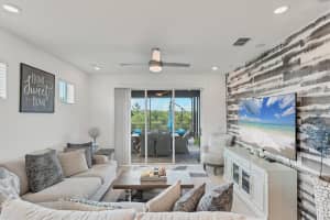 10661 SPRING TIDE WAY, PARRISH, FL 34219 - MLS#MFRA4667625