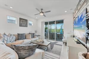 10661 SPRING TIDE WAY, PARRISH, FL 34219 - MLS#MFRA4667625