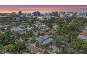 417 OSPREY AVENUE, SARASOTA, FL 34236 - MLS#MFRA4667626