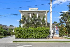 417 OSPREY AVENUE, SARASOTA, FL 34236 - MLS#MFRA4667626