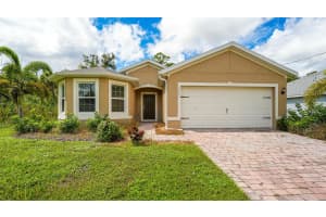 2261 BARRISTER STREET, NORTH PORT, FL 34288 - MLS#MFRA4667627