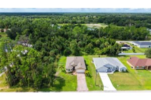 2261 BARRISTER STREET, NORTH PORT, FL 34288 - MLS#MFRA4667627