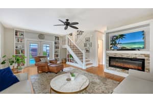 1685 6TH STREET, SARASOTA, FL 34236 - MLS#MFRA4667628