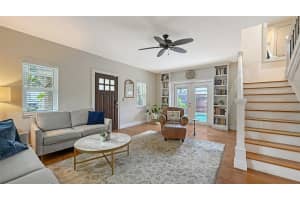 1685 6TH STREET, SARASOTA, FL 34236 - MLS#MFRA4667628