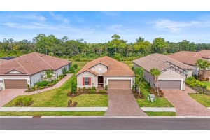 6195 MESA GLEN, BRADENTON, FL 34203 - MLS#MFRA4667629
