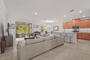6195 MESA GLEN, BRADENTON, FL 34203 - MLS#MFRA4667629
