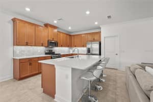 6195 MESA GLEN, BRADENTON, FL 34203 - MLS#MFRA4667629