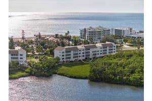 4540 GULF OF MEXICO DRIVE, LONGBOAT KEY, FL 34228 - MLS#MFRA4667631