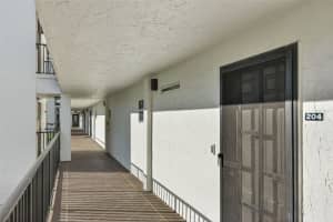 4540 GULF OF MEXICO DRIVE, LONGBOAT KEY, FL 34228 - MLS#MFRA4667631