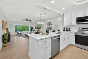4540 GULF OF MEXICO DRIVE, LONGBOAT KEY, FL 34228 - MLS#MFRA4667631