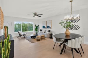 4540 GULF OF MEXICO DRIVE, LONGBOAT KEY, FL 34228 - MLS#MFRA4667631