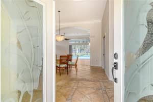 340 BERMUDA COURT, VENICE, FL 34293 - MLS#MFRA4667632