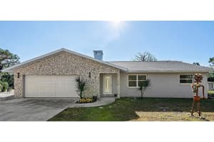 700 FAITH AVENUE, OSPREY, FL 34229 - MLS#MFRA4667634