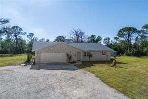 700 FAITH AVENUE, OSPREY, FL 34229 - MLS#MFRA4667634