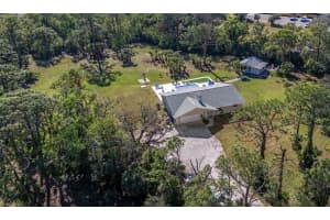 700 FAITH AVENUE, OSPREY, FL 34229 - MLS#MFRA4667634