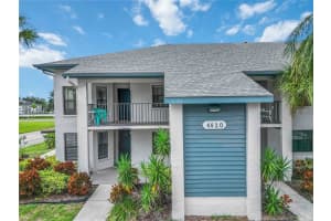 4620 47TH AVENUE, BRADENTON, FL 34210 - MLS#MFRA4667635