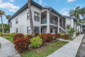 4620 47TH AVENUE, BRADENTON, FL 34210 - MLS#MFRA4667635