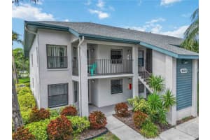 4620 47TH AVENUE, BRADENTON, FL 34210 - MLS#MFRA4667635