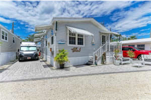12507 CORTEZ ROAD, CORTEZ, FL 34215 - MLS#MFRA4667636
