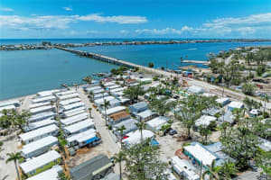 12507 CORTEZ ROAD, CORTEZ, FL 34215 - MLS#MFRA4667636