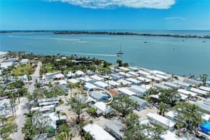 12507 CORTEZ ROAD, CORTEZ, FL 34215 - MLS#MFRA4667636