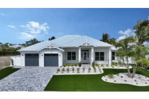 7909 20TH PLACE, BRADENTON, FL 34209 - MLS#MFRA4667638