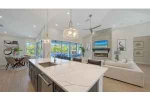 7909 20TH PLACE, BRADENTON, FL 34209 - MLS#MFRA4667638