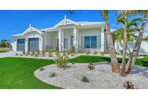 7909 20TH PLACE, BRADENTON, FL 34209 - MLS#MFRA4667638