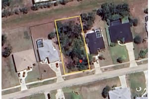 517 BOUNDARY BOULEVARD, ROTONDA WEST, FL 33947 - MLS#MFRA4667639