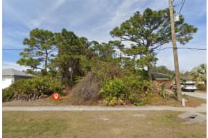 517 BOUNDARY BOULEVARD, ROTONDA WEST, FL 33947 - MLS#MFRA4667639