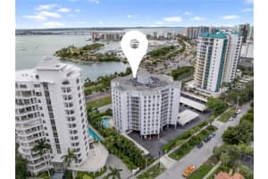 435 GULFSTREAM AVENUE, SARASOTA, FL 34236 - MLS#MFRA4667640