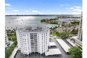 435 GULFSTREAM AVENUE, SARASOTA, FL 34236 - MLS#MFRA4667640