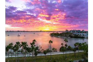 435 GULFSTREAM AVENUE, SARASOTA, FL 34236 - MLS#MFRA4667640