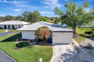 449 BOTTICELLI DRIVE, NOKOMIS, FL 34275 - MLS#MFRA4667643