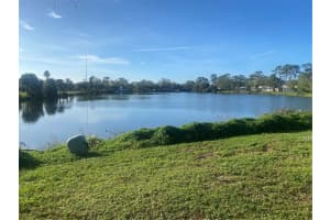 449 BOTTICELLI DRIVE, NOKOMIS, FL 34275 - MLS#MFRA4667643
