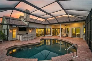 889 MACEWEN DRIVE, OSPREY, FL 34229 - MLS#MFRA4667645