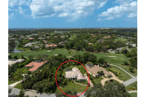 889 MACEWEN DRIVE, OSPREY, FL 34229 - MLS#MFRA4667645