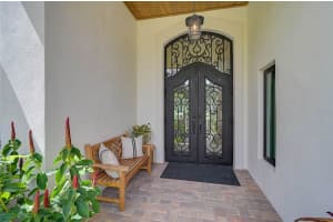 889 MACEWEN DRIVE, OSPREY, FL 34229 - MLS#MFRA4667645