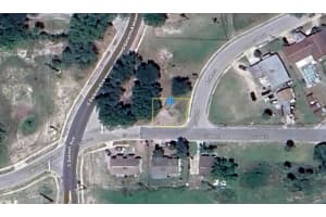 908 GILBERT STREET, TITUSVILLE, FL 32780 - MLS#MFRA4667647