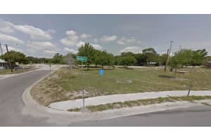 908 GILBERT STREET, TITUSVILLE, FL 32780 - MLS#MFRA4667647
