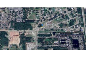 908 GILBERT STREET, TITUSVILLE, FL 32780 - MLS#MFRA4667647