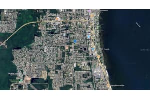 908 GILBERT STREET, TITUSVILLE, FL 32780 - MLS#MFRA4667647