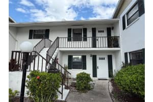 5400 34TH STREET, BRADENTON, FL 34210 - MLS#MFRA4667648