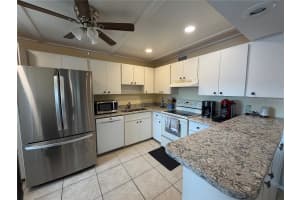 5400 34TH STREET, BRADENTON, FL 34210 - MLS#MFRA4667648