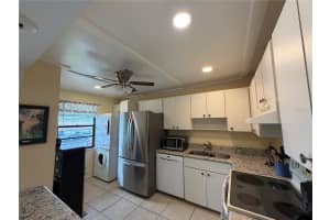 5400 34TH STREET, BRADENTON, FL 34210 - MLS#MFRA4667648