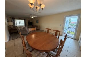 5400 34TH STREET, BRADENTON, FL 34210 - MLS#MFRA4667648